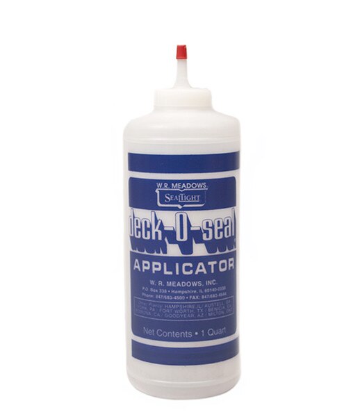 Img of Meadows Applicator Bottle